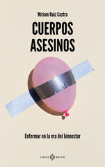 Cuerpos asesinos Cuerpos asesinos