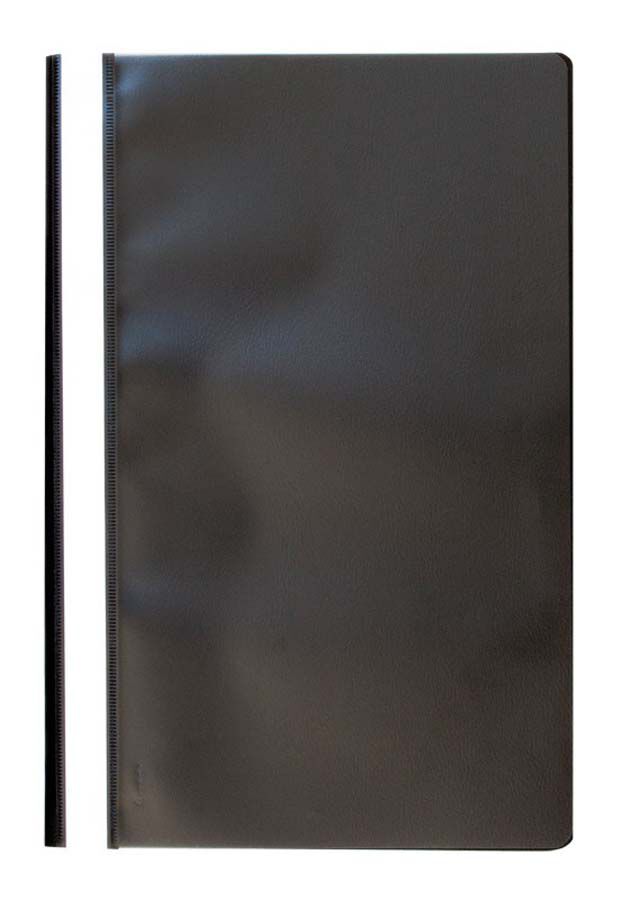 Dossier fastener Foli negre