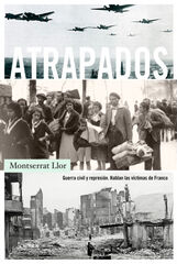 Atrapados Atrapados