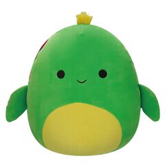 Squishmallows 36 cm W18 Surtido