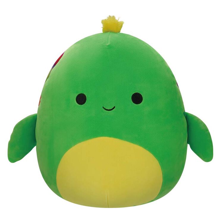 Squishmallows 36 cm W18 Surtido