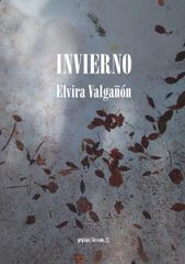Invierno Invierno