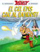 El cel ens cau al damunt!