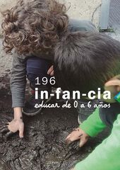 Revista IN-FAN-CIA 196