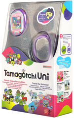 Tamagotchi Uni surtido