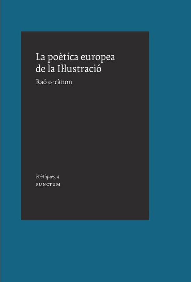 La po&egrave;tica europea de la il&middot;lustraci&oacute;