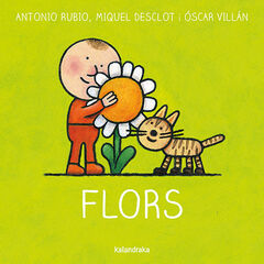 Flors Flors