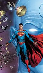 El Reloj del Juicio Final (Edici&oacute;n Deluxe)