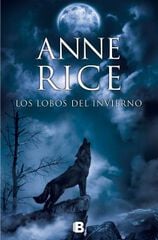 Los lobos del invierno Los lobos del invierno