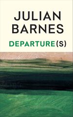 Departure (s)