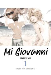 Mi Giovanni 1