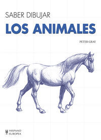Animales