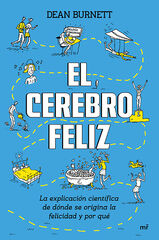 El cerebro feliz El cerebro feliz