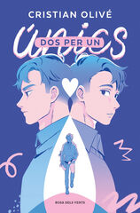 Dos per un Dos per un