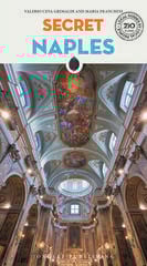 Secret Naples Secret Naples