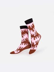 Mitjons Eat My Socks Choco Cream