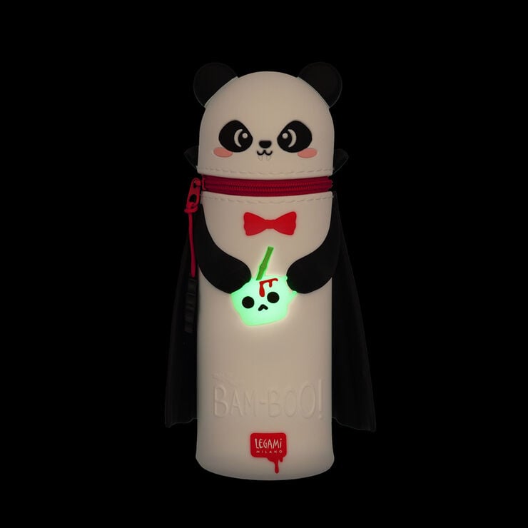Estoig 2 en 1 Kawaii Halloween