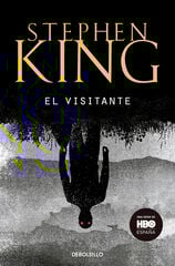 El visitante El visitante