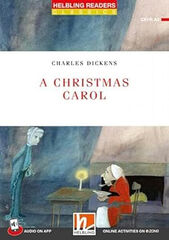 A Christmas Carol