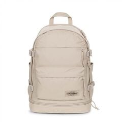 Motxilla Eastpak Everyday Pak'r Monotone beige