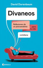 Divaneos Divaneos