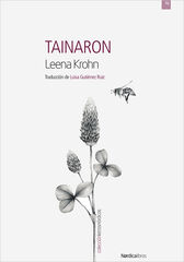 Tainaron Tainaron