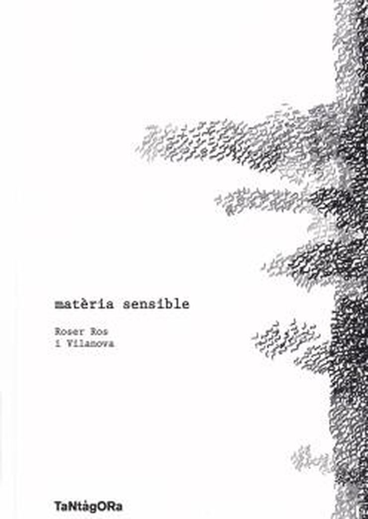 Matèria Sensible