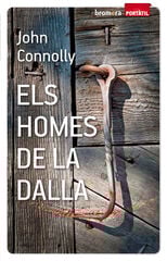Homes de la dalla, Els Homes de la dalla, Els