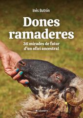 Dones ramaderes Dones ramaderes