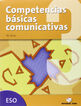 Competéncias Básicas Comunicativa 3º ESO