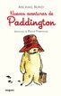 Nuevas aventuras de Paddington