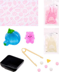 Tataba Squishy Sorpresa assortit