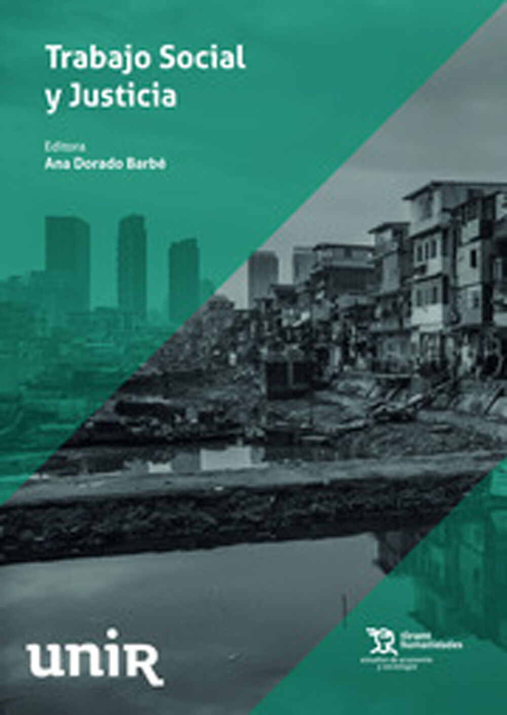 Trabajo social y justicia
