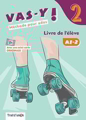 Vas-Y Es2 Livre Eleve Vas-Y Es2 Livre Eleve