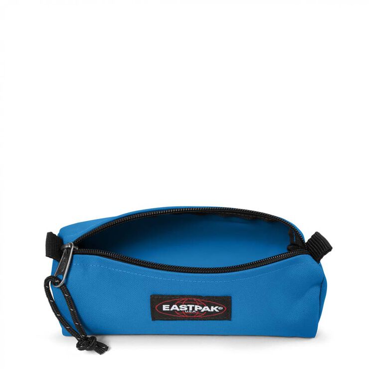Estoig Eastpak Benchmark single Bubble Blue