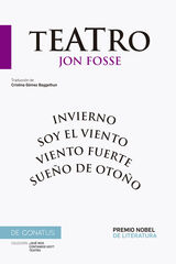 Teatro Teatro