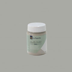 Pintura Chalk paint 75ml London gris