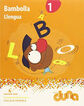 Llengua Bambolla Duna 1r Primria