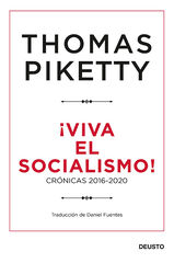 ¡Viva el socialismo! ¡Viva el socialismo!