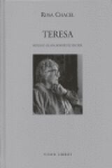 Teresa Teresa