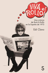 Viva el Rollo! Viva el Rollo!