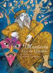 El mandarín El mandarín