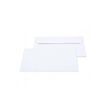 Sobre de paper Sam 260x360 mm Foli