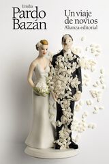 Un viaje de novios Un viaje de novios