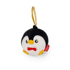 Decoración Árbol Navidad Legami Pingüino