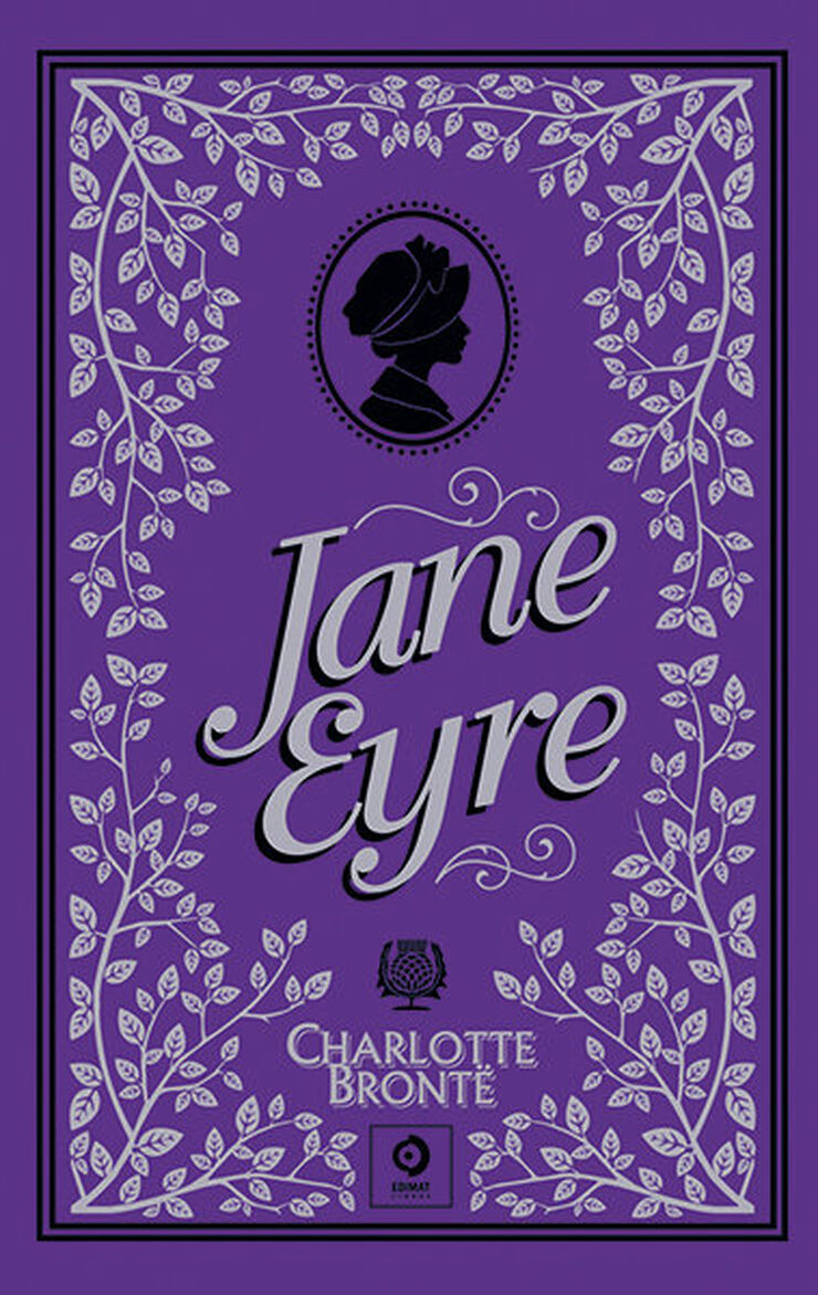 Jane Eyre