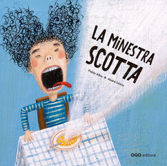 La minestra Scotta