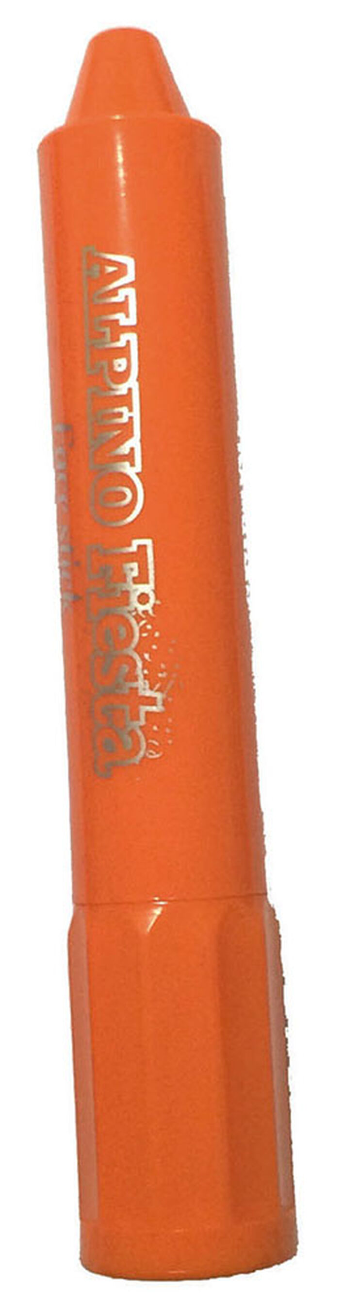 Maquillatge Face Stick Carbassa