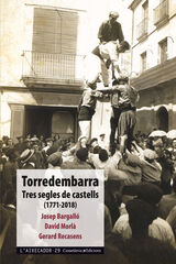 Torredembarra Torredembarra