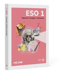 ANDANA S1 Valencià/Via/22